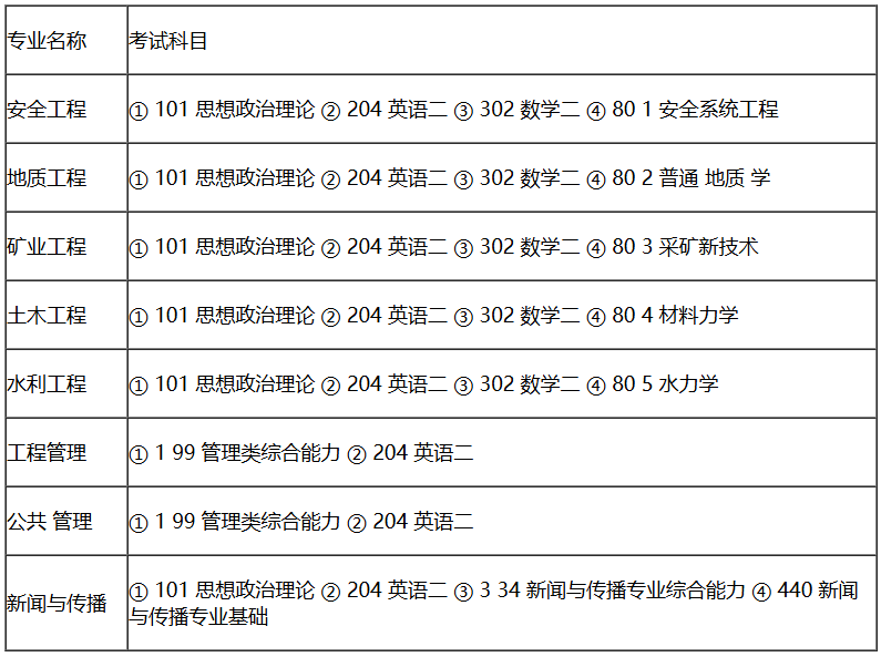 d5116b49-1ba1-43f3-b487-66a914bf2e94.png